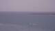 Saint-Jean-de-Luz 08.06.2025 16:03