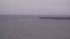 Saint-Jean-de-Luz 14.07.2025 16:13