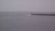 Saint-Jean-de-Luz 18.05.2025 16:03