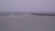 Saint-Jean-de-Luz 15.07.2025 16:13