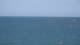Saint-Jean-de-Luz 21.03.2025 16:03