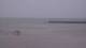 Saint-Jean-de-Luz 14.06.2025 16:03