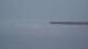 Saint-Jean-de-Luz 29.04.2025 16:03