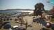 Biograd na Moru 30.04.2025 16:03