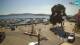 Biograd na Moru 06.07.2025 16:03