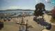 Biograd na Moru 07.07.2025 16:03