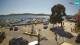 Biograd na Moru 07.07.2025 16:03