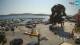 Biograd na Moru 14.06.2025 16:03