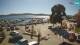 Biograd na Moru 29.04.2025 16:03