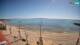 Gajac (Pag) 30.04.2025 16:03