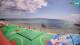 Gajac (Pag) 10.07.2025 16:03