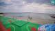 Gajac (Pag) 19.06.2025 16:03