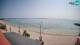 Gajac (Pag) 09.06.2025 16:03