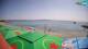 Gajac (Pag) 21.06.2025 16:03