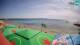 Gajac (Pag) 15.07.2025 16:13