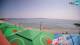 Gajac (Pag) 14.06.2025 16:03