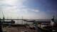 Harlingen 30.04.2025 16:03
