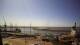 Harlingen 30.06.2025 16:03