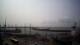 Harlingen 08.06.2025 16:03