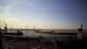 Harlingen 21.03.2025 16:03