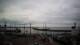 Harlingen 06.07.2025 16:03
