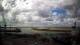 Harlingen 07.07.2025 16:03