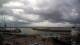 Harlingen 07.07.2025 16:03
