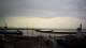 Harlingen 14.06.2025 16:03