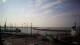 Harlingen 29.04.2025 16:03