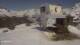 Bonneval-sur-Arc 30.04.2025 16:03