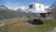 Bonneval-sur-Arc 08.06.2025 16:03