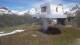 Bonneval-sur-Arc 19.05.2025 16:03