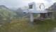 Bonneval-sur-Arc 14.06.2025 16:03