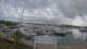 Abaco 30.04.2025 16:47