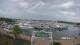 Abaco 01.07.2025 16:47