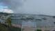 Abaco 08.06.2025 16:47