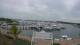 Abaco 21.05.2025 16:47