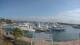 Abaco 10.05.2025 16:47