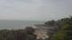 Pornic 30.04.2025 16:03