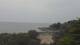 Pornic 29.04.2025 16:03