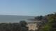 Pornic 29.04.2025 16:03
