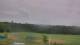Mashpee, Massachusetts 14.06.2025 16:18