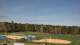 Mashpee, Massachusetts 30.04.2025 16:18