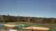 Mashpee, Massachusetts 30.04.2025 16:18
