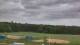 Mashpee, Massachusetts 15.05.2025 16:18