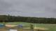 Mashpee, Massachusetts 12.07.2025 16:18