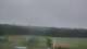 Mashpee, Massachusetts 08.06.2025 16:18