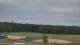 Mashpee, Massachusetts 02.07.2025 16:18