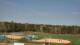 Mashpee, Massachusetts 29.04.2025 16:18