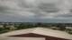 Noblesville, Indiana 14.06.2025 16:18
